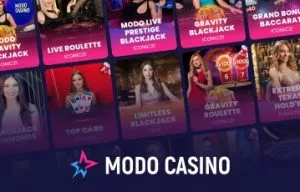 Modo.us Legal States: Every State Where Modo.us Accepts US Players