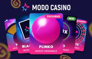 Modo.us Introduces Modo Stars Rewards as Sweepstakes Laws Shift