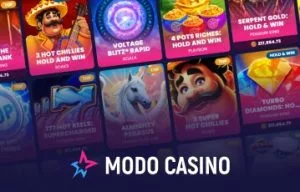 Understand How Modo.us Offers Real Money Prizes to US Players