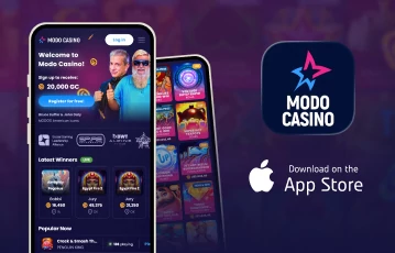 Modo.us Daily Login Bonus: What’s the Latest Daily Promotion?