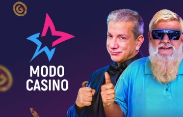 Modo.us: Pros & Cons