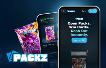 Packz.io Review 2026 | Is Packz.io a Legit Site Worth Using?