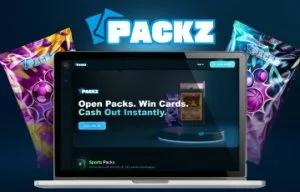 Packz.io Promo Code for 2026: Risk-free Pack Worth Up To $100
