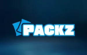 Packz.io Review: What to Expect When Using Packz.io In 2026