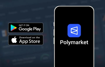 Polymarket App Review: Expert Testing For June 2026