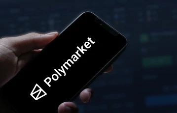 How Old Do You Have to Be to Have a Polymarket Account?