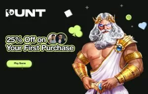 Punt Casino Promo Codes Rated for 2026
