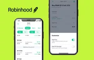 Robinhood Review: Rating Robinhood for Prediction Markets in 2026