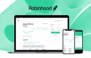 Robinhood Event Contracts: How They Work in 2026