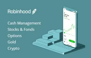 Robinhood Sign Up Bonus & Welcome Offer: What's Available Right Now?