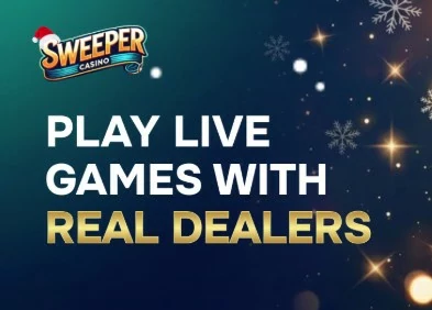 Smiles Casino: Pros and Cons