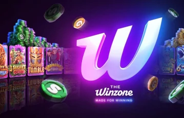 The Win Zone Pros and Cons
