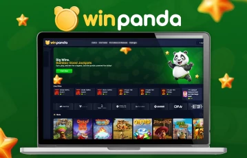 winpanda-laptop-us
