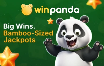 winpanda-promo-us-1