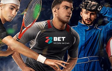 22Bet