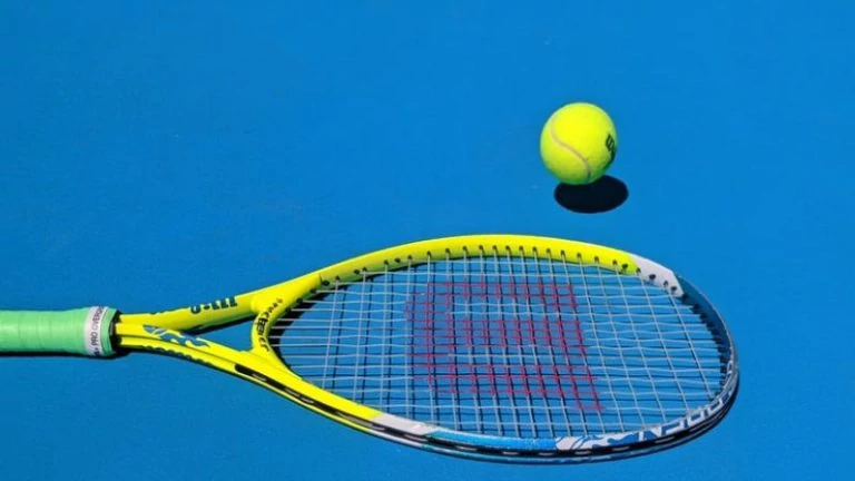 Pros y Contras de Apuestas en Tenis