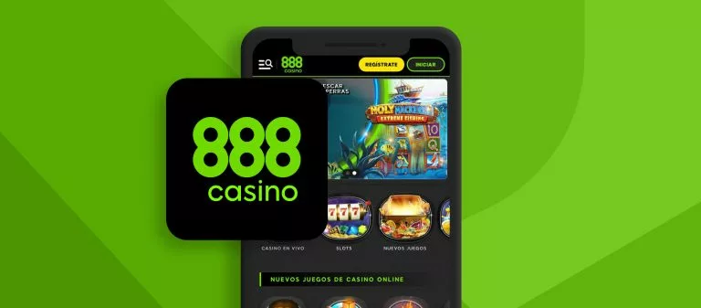 888casino app