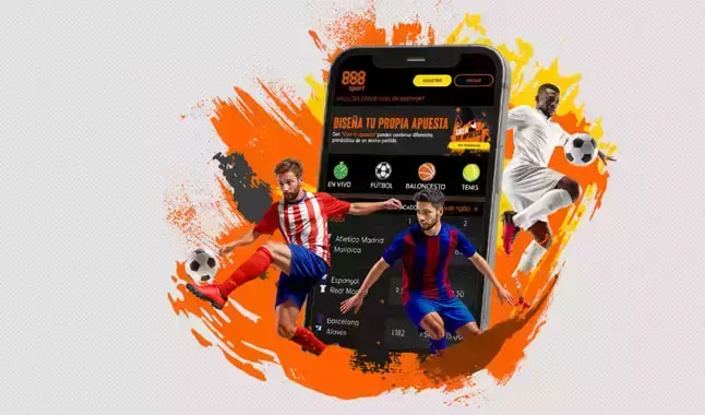 888sport app