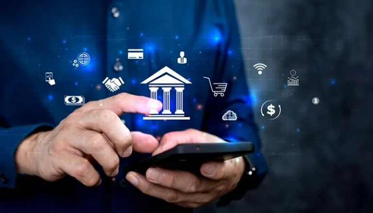 Pros y Contras de Transferencias Bancarias