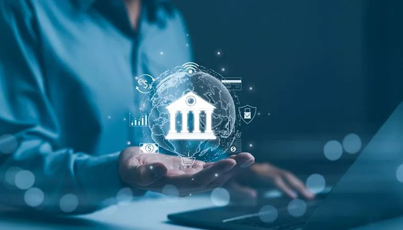 Apuestas por Transferencia Bancaria: Pros y Contras