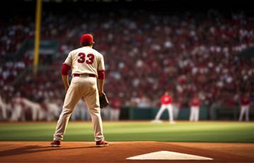 Apuestas MLB 2026: mejores cuotas, mercados y estrategias