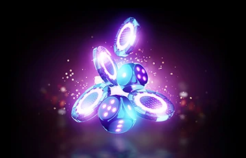 Mejores casinos online en Perú 2026 | Plataformas, bonos y pagos