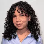 María Daviana Galíndez