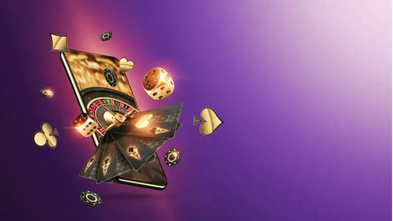 Mejores casinos online en México 2026 | Casinos seguros y bonos