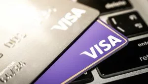 Apuestas Online con Visa: Seguras, Rápidas y con Bonos