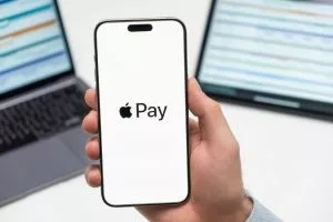 Apuestas con Apple Pay: Casas que aceptan este método