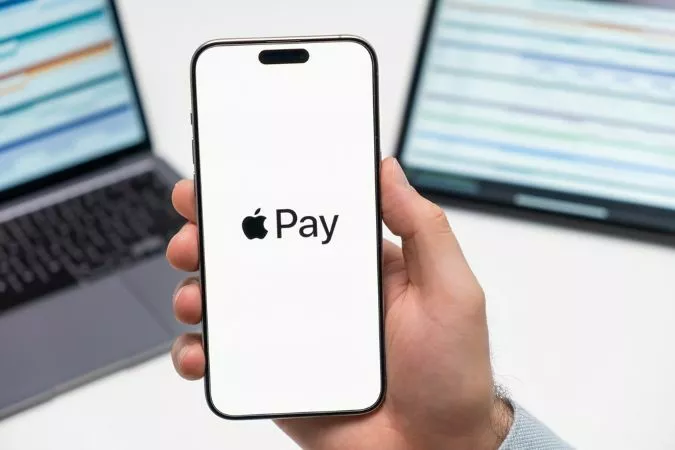Apuestas con Apple Pay: Casas que aceptan este método