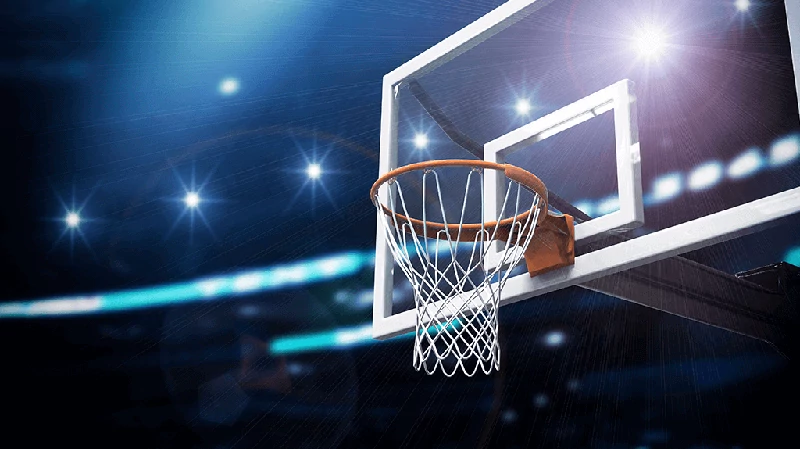 Apuestas en la NBA 2026: cómo funcionan y qué debes tener en cuenta