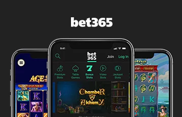Pros y contras de Bet365