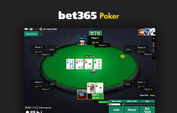 Explorando las Opciones de Bet365: Casino, Login y Aplicación 1 Bet365 Games