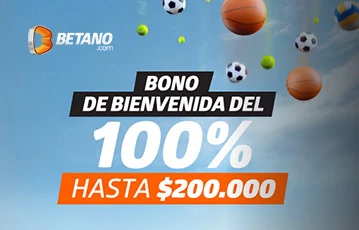 betano sports bonus