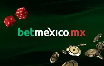 Pros y contras de BetMéxico