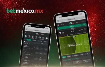 betmexico sports mobile