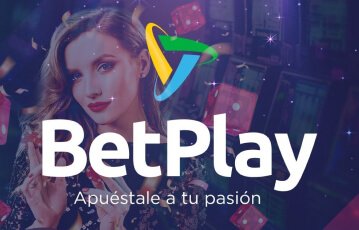 Betplay: Pros y Contras