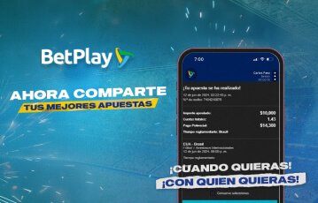 betplay sports mobile