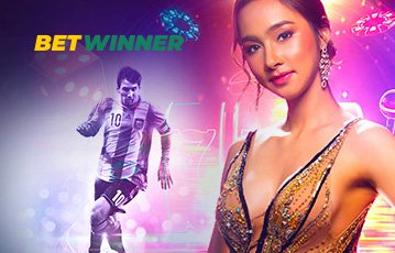 Interfaz técnica de la plataforma Betwinner mostrando mercados de apuestas y opciones en vivo