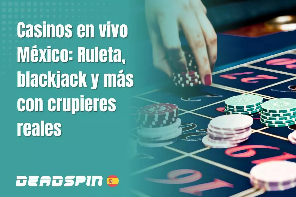 El enfoque holístico de la apostar con cuenta rut