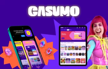 casumo-casino-mobil