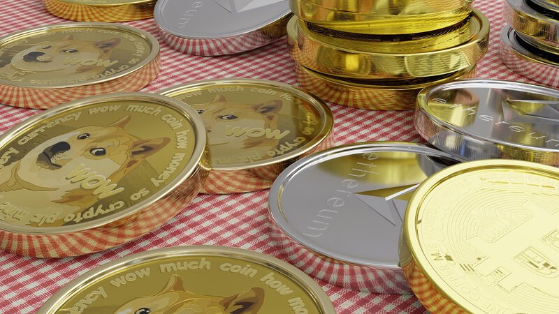 Casinos con Criptomonedas: Mejores Plataformas para Jugar con Bitcoin y Altcoins