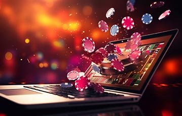 Four table games to play