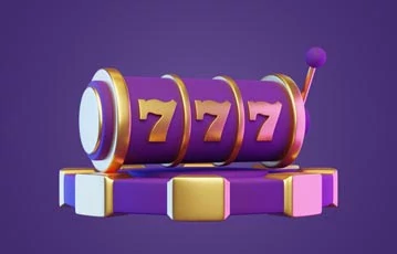 ¿Qué es correcto acerca de Casino Online De Venezuela