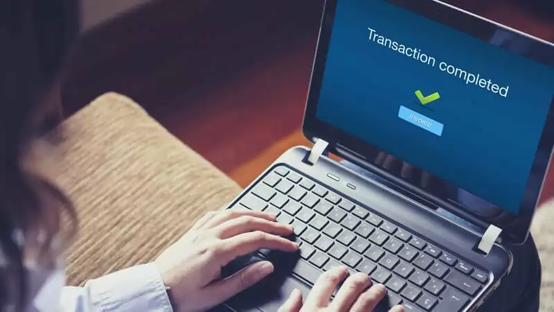 Apuestas con Todito Cash: Opciones para mexicanos