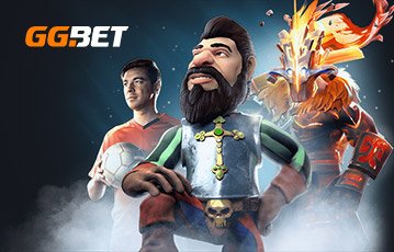 https://ggbet-casino.lt/