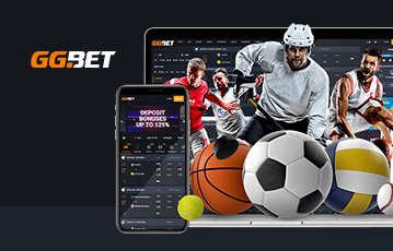 Bonos de GGBet: ofertas de bienvenida y promociones disponibles 2026