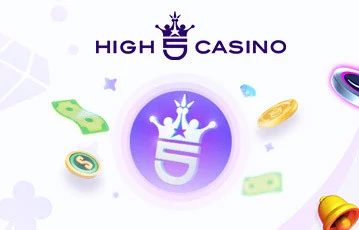 High 5 Casino Bono de Bienvenida 2026: promociones y funcionamiento