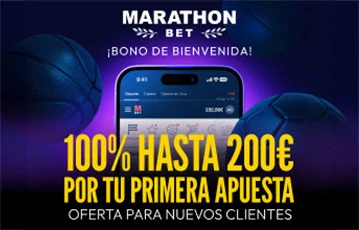 Marathonbet Image